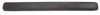 FIAT 735417817 Trim/Protective Strip, door
